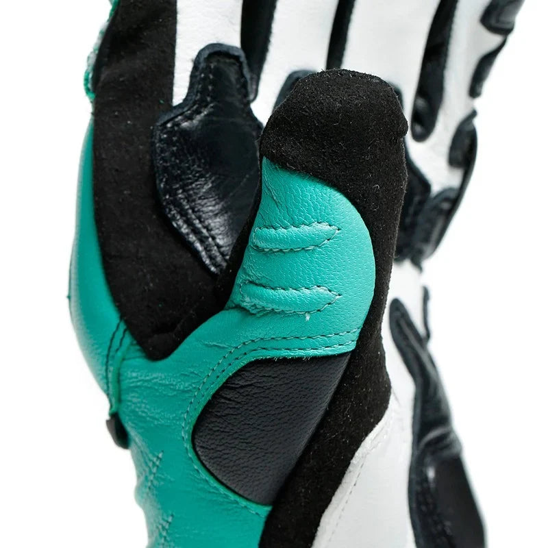 DAINESE CARBON 3 LADY GLOVES