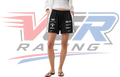 2026 F1 Team Cadillac Men’s & Women’s Shorts – Black