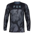 Fox Racing 180 Taunt Jersey Gray