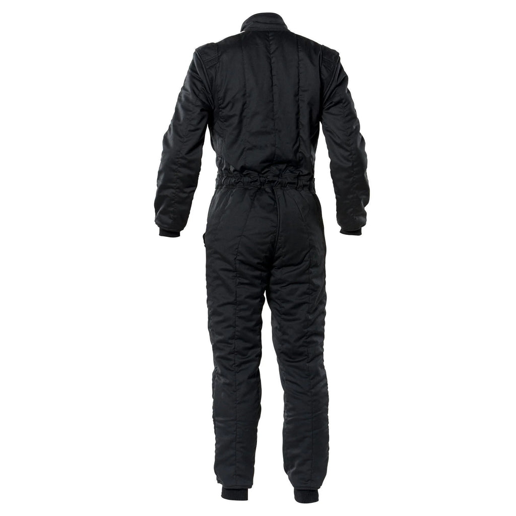 OMP SPORT OVERALL FIA 8856-2018 - Vintage Racegears
