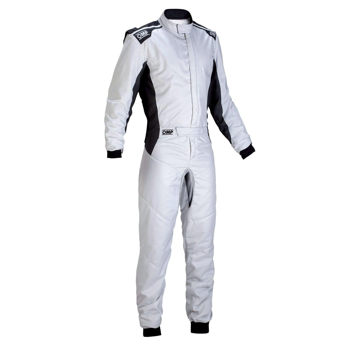 ONE-S OVERALL FIA 8856-2018 - Vintage Racegears