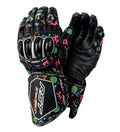 RST Tractech Evo 4 Motorcycle Motorbike Gloves 2025