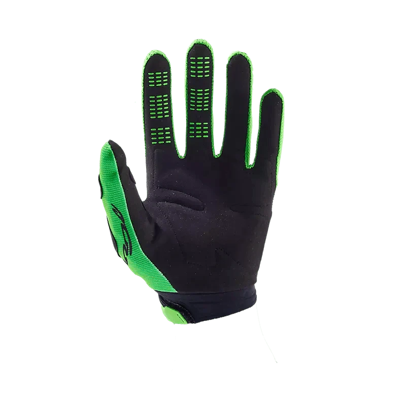 Motocross 180 Atlas Racing Gloves