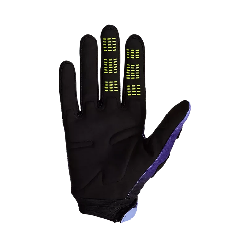Motocross 180 Interfere Racing Gloves