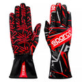2025 Sparco K-ROOKIE Karting Gloves