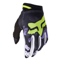 Motocross 180 Morphic Gloves