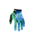 Motocross 180 Atlas Racing Gloves