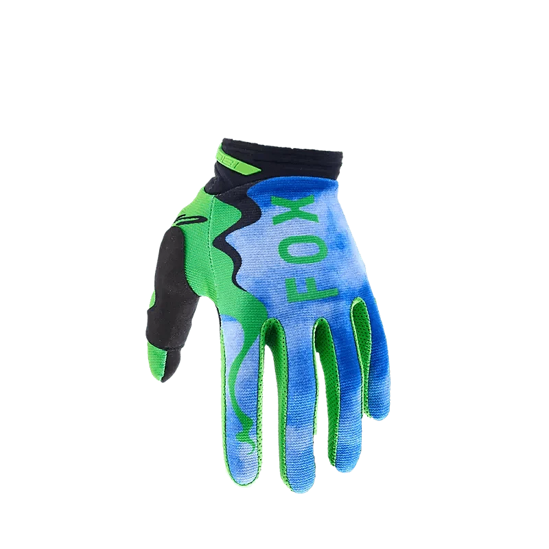 Motocross 180 Atlas Racing Gloves