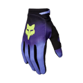 Motocross 180 Interfere Racing Gloves