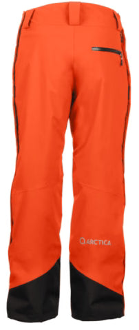 Arctica 5050s Adult Side Zip Pants